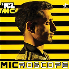 Review of MICroscope
