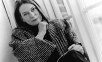 June Tabor June Tabor