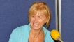 Jackie Bird