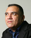 David Okuefuna