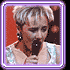 Shirley