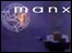manxworld.com