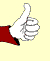 Thumbs up or down - you decide