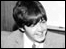 Paul McCartney