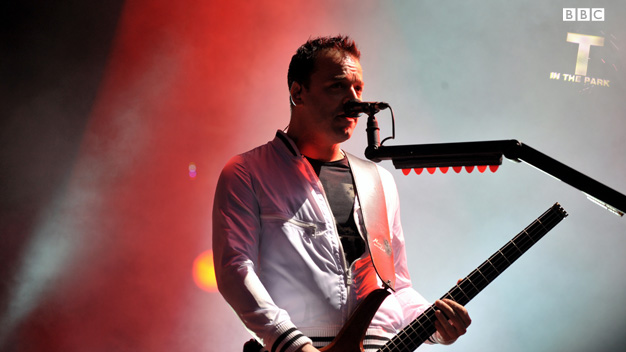 Muse