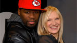 50 Cent