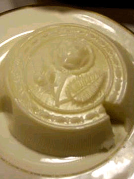 Flummery