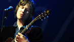 Scott Matthews