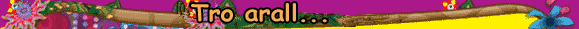 Tro arall