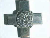 Medal