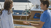 The Death And Life Of Charlie St Cloud