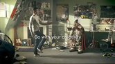 Blast Advert... Blast Advert...