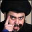 مقتدی صدر