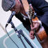 Foy Vance