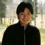 Ikuko Tsuchiya