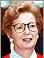Gro Harlem Brundtland