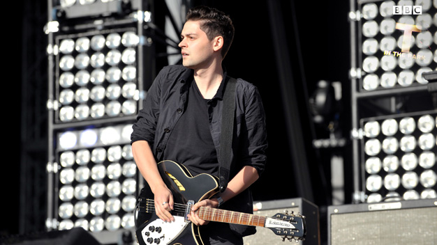 Editors