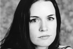 Sarah Hall