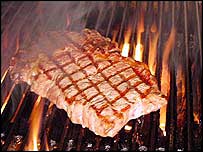 Carne