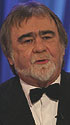 Alan Bleasdale