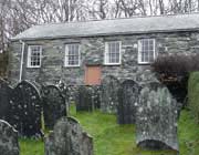 Capel Salem