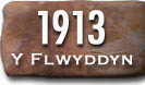 Blwyddyn