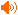 ra