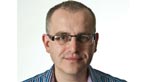 Dr Simon Brooks