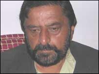 یوسف مری
