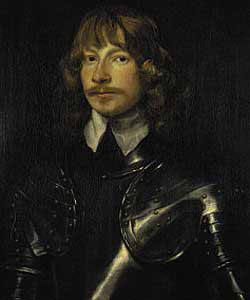 Seumas Greumach