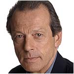 Den Watts (Leslie Grantham)