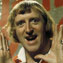 Top Of The Pops –1976