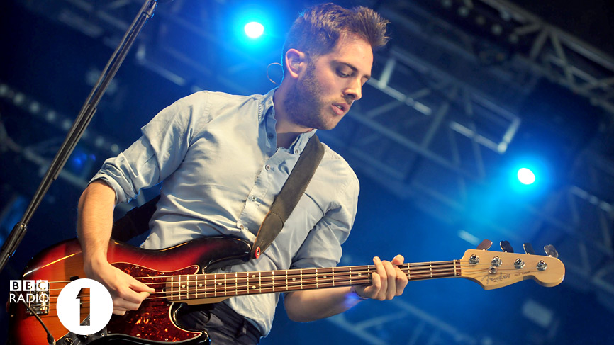 Delphic