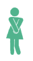 female names