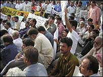 کراچی