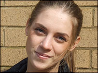 Emma Deigman