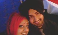 ravinder ravinder