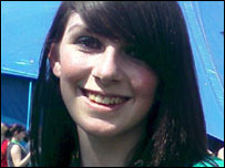 Hannah
