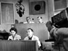 quatermass3
