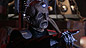 Davros