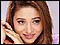 Roshni 