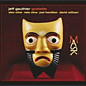 Review of Mask