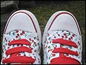fashion