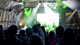 6 Music presents gems from the vast BBC archive including concerts and live sessions.