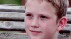 Sam