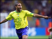 Adriano