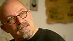 Iwan Bala