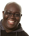 Gary Smith