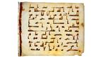 The 'Uthman Quran (Othmanic Recension)