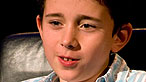 Rhys